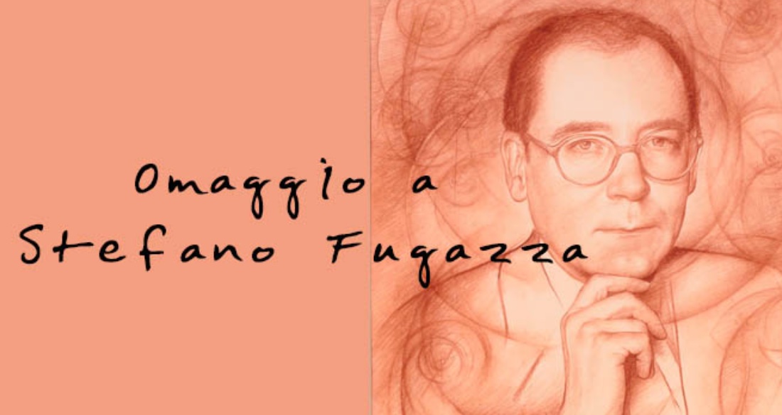 omaggio fugazza 1100x585