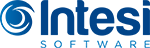 INTESI SOFTWARE logo 150x48