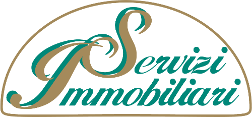 LOGO servizi immobiliari 72dpi