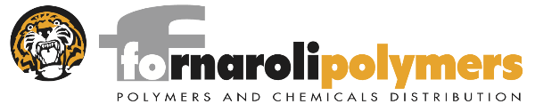 NEW Logo Fornaroli Polymers