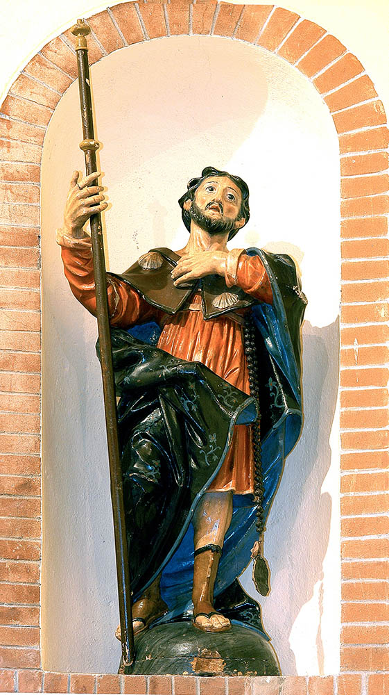17San Contardo