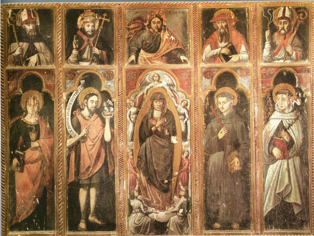 20 Polittico400