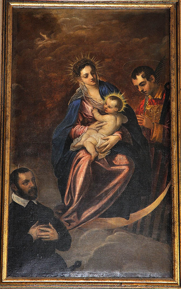 2immacolata lorenzo