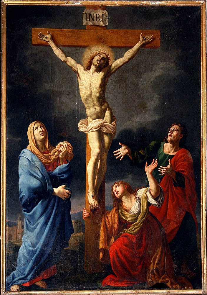 8Gesu madonna giovanni