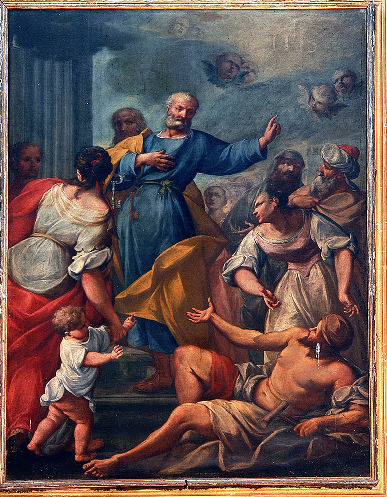 9 Pieve Mussi MiracoloStorpio