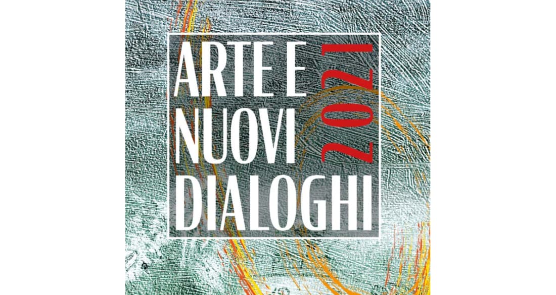 Arte Dialoghi 2021 1100x585