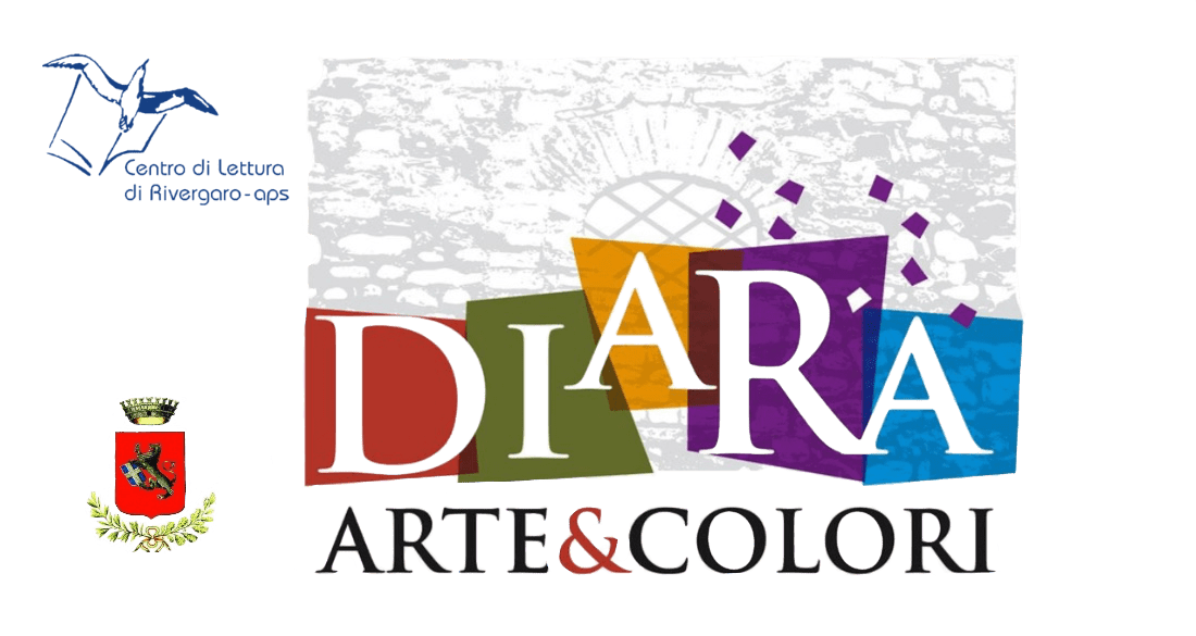 Diara arte HPslider new 1100x583