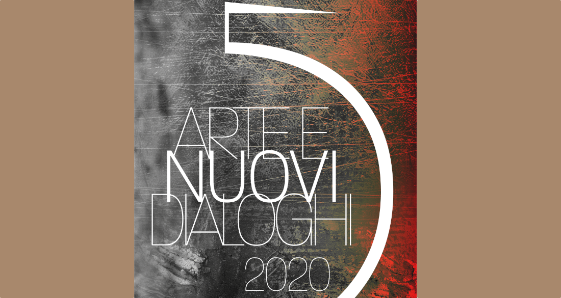 arte dialoghi 2020 HPslider 1100x585