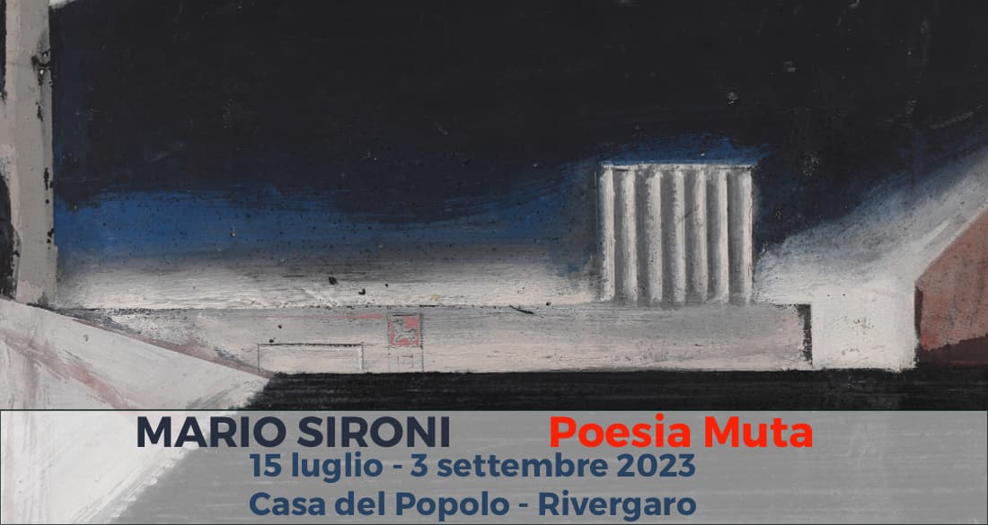 mario sironi 1100x585