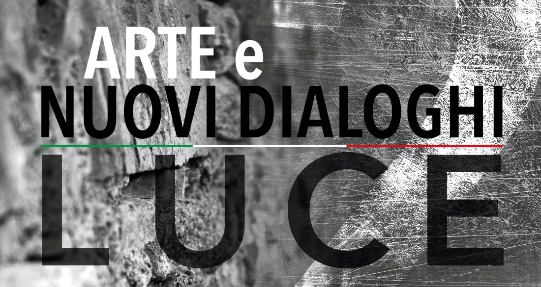 nuovi dialoghi 2 HPslider 1100x585